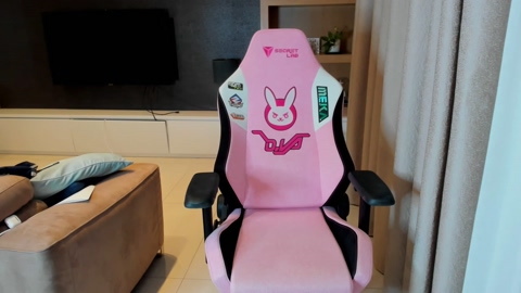 Cassy_cum  25-07-2022
